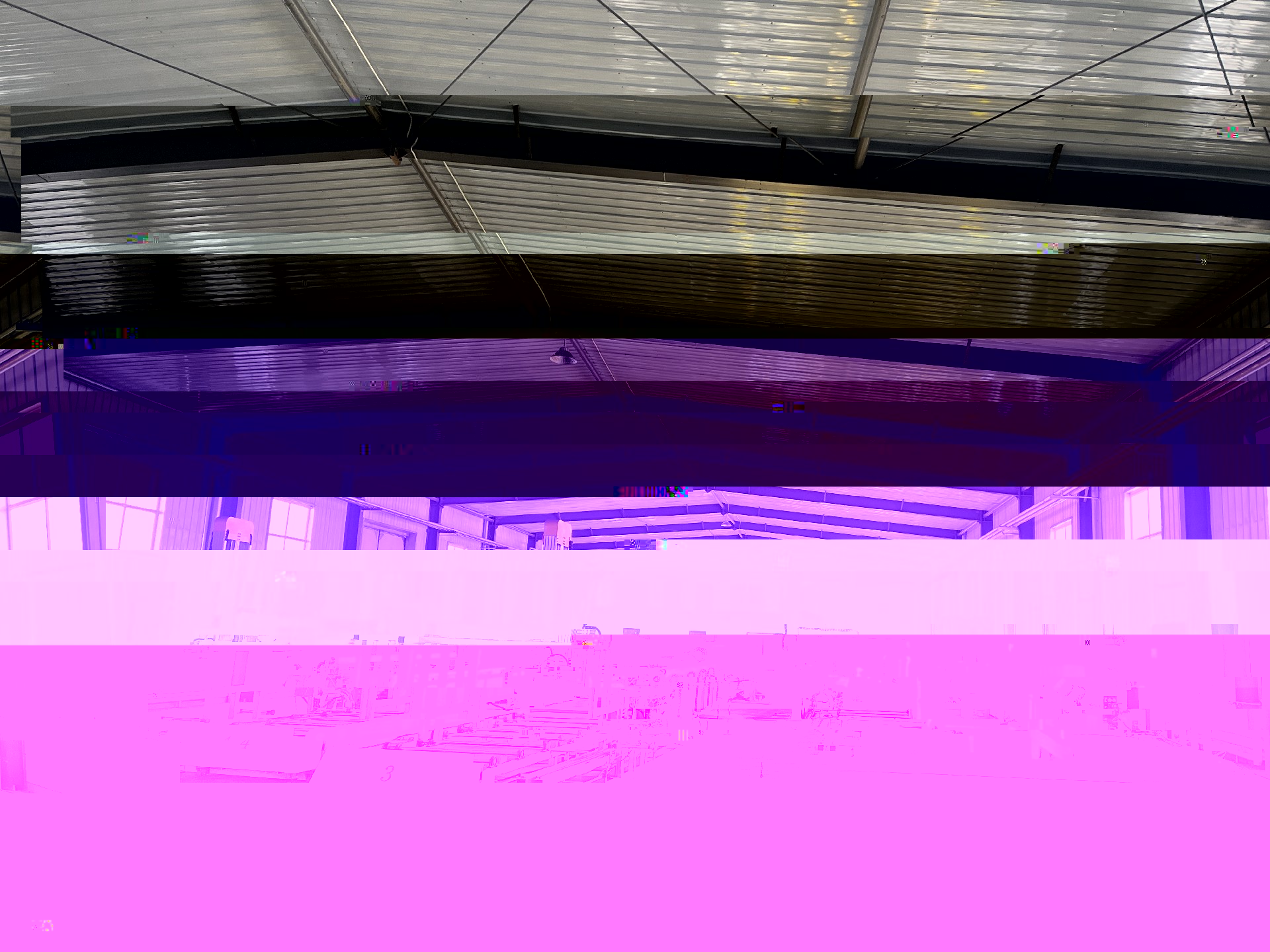 mmexport1677633542058.jpg