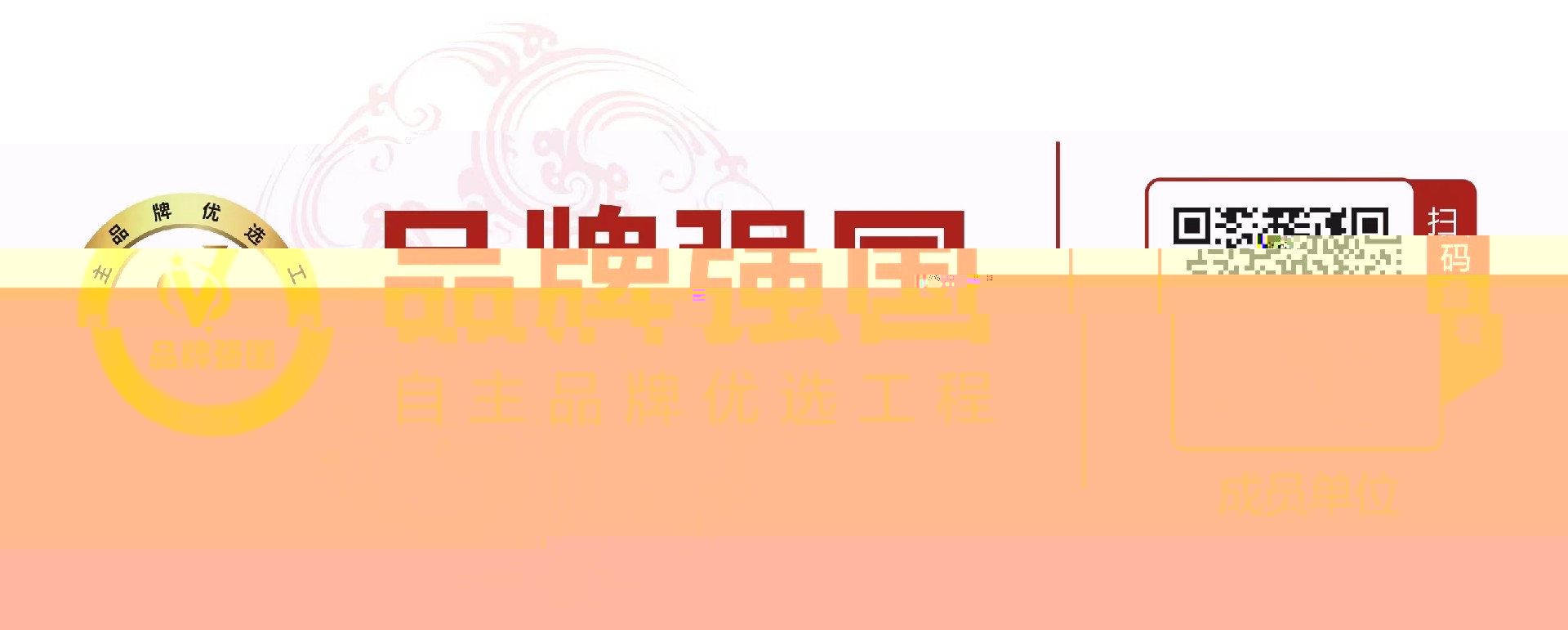 mmexport1687943231406.jpg